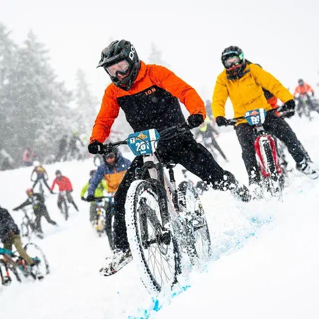 Jura Sick Race_Crozet