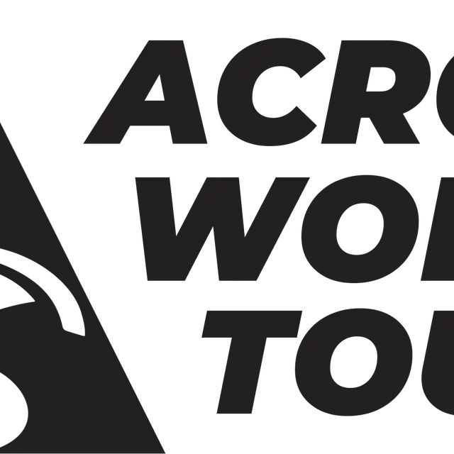 logo AWT