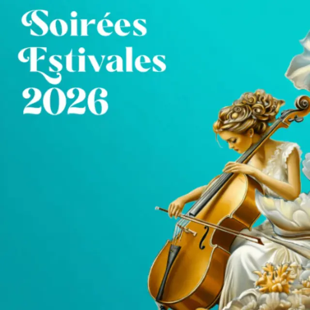 Théâtre - Le Mariage de Mademoiselle_Vallauris Golfe - Juan