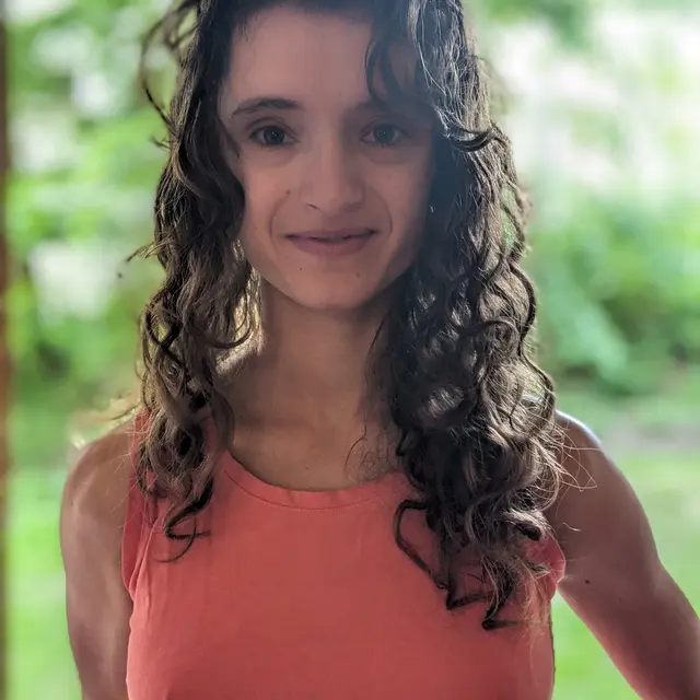 Cuisses Abdos Fessiers avec Chamois Fitness_Notre-Dame-de-Bellecombe