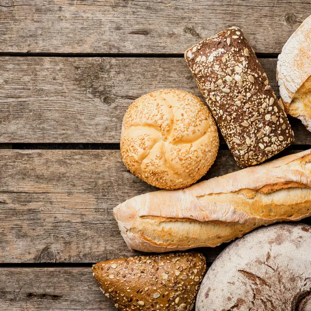 Boulangerie Albert_Verdun-sur-Garonne