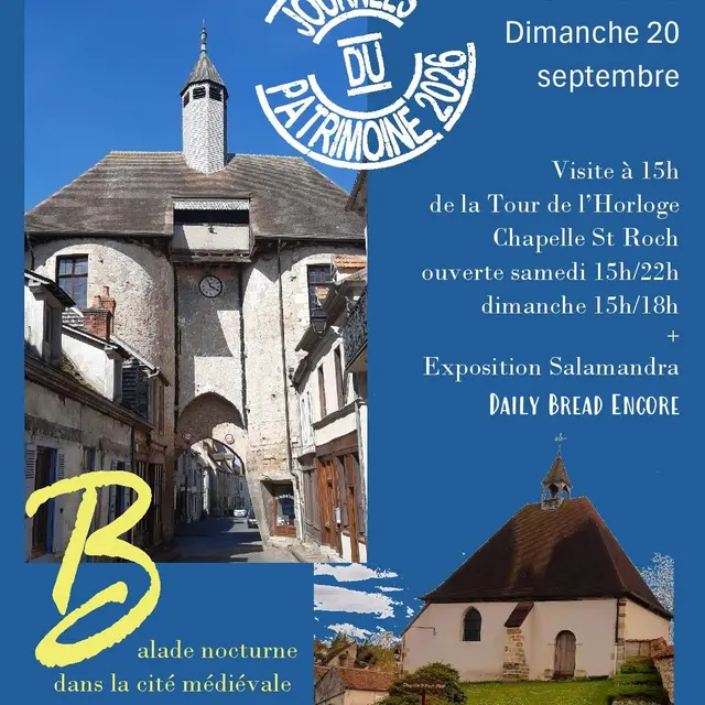28822ce1e4893efc21763ecbfca3385f_journees-d.jpg