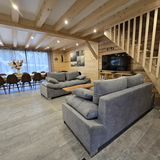 Les 5 sommets - L'atelier des cascades_Saint-Pierre-d'Entremont