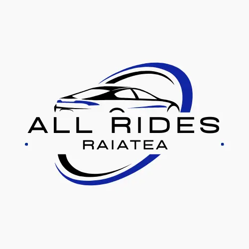 All Rides Raiatea_Uturoa