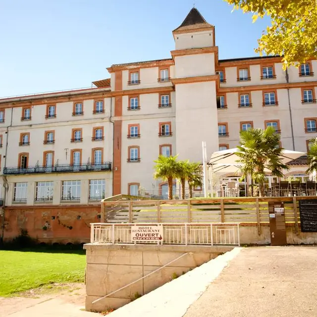 hotel-moulin-moissac