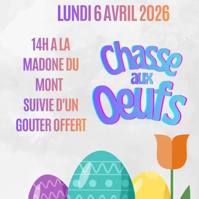 Chasse aux oeufs_Breil-sur-Roya