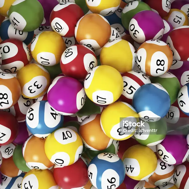 Loto_Saint-Martin-Vésubie