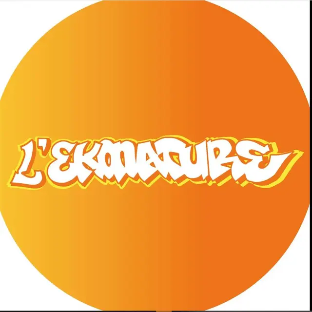 Boutique L'Ekonature Marseille