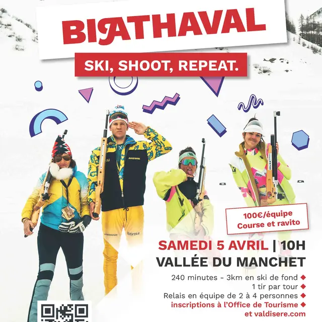 Biathaval_Val-d'Isère