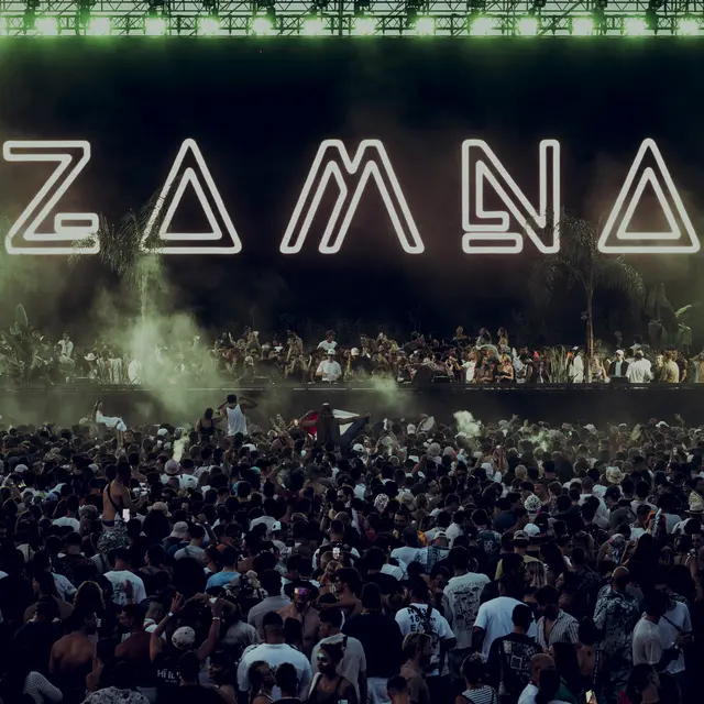 Zamna Festival_Fréjus