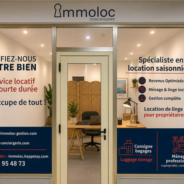 Immoloc_Auron