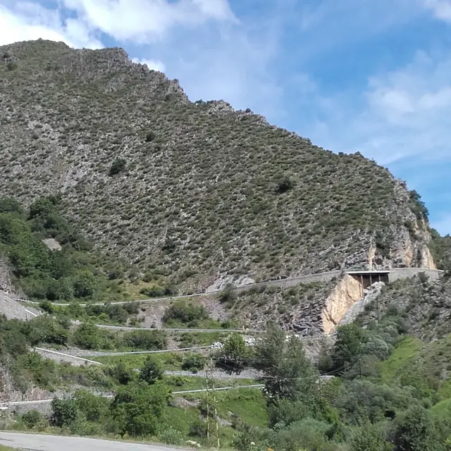 Les Tourniquets d’Astoin_Bayons