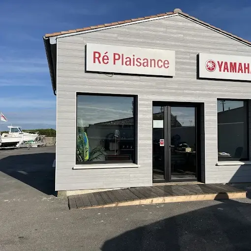 Entretien, réparation, hivernage de bateau par Ré Plaisance_Saint-Martin-de-Ré