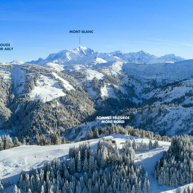 Fabrication de Beaufort au sommet_Notre-Dame-de-Bellecombe