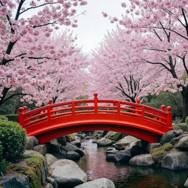 Sieste littéraire : le Japon_Gréoux-les-Bains