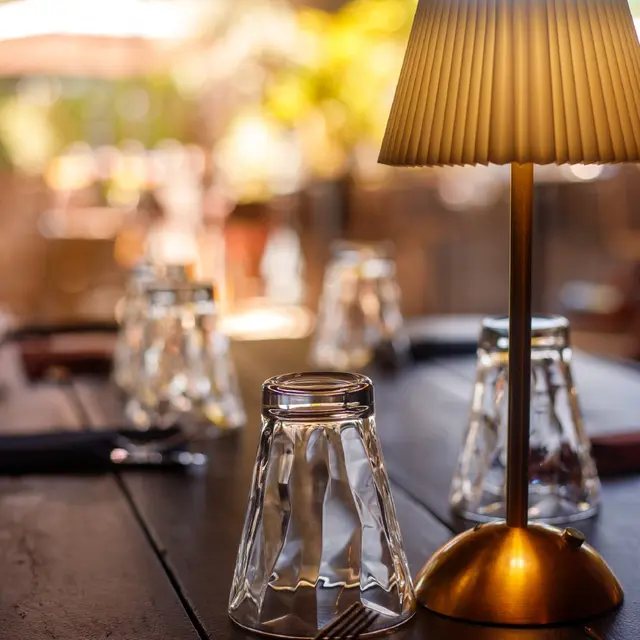 Le Chaton_Le Lavandou