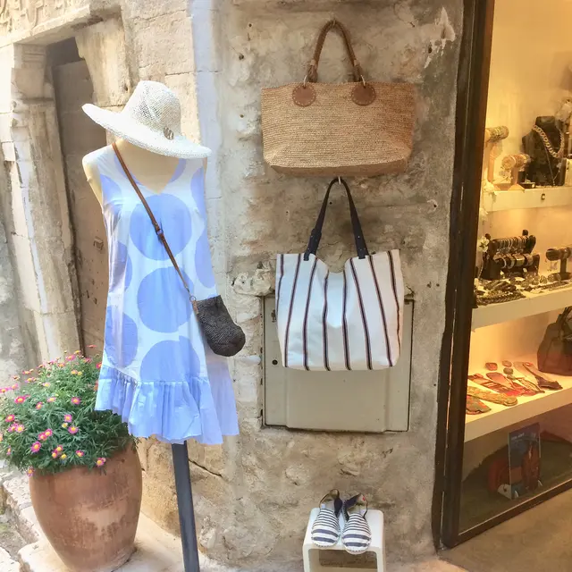 French Collections