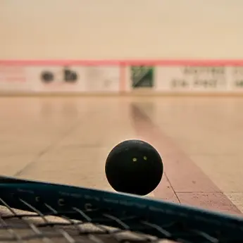 Riviera Squash Antibes_Antibes