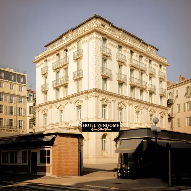 VENDOME_15-10-25©pmonetta-6042_CARRE.jpg