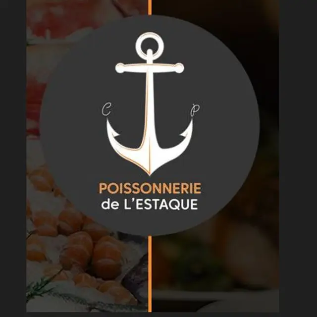 La Poissonnerie et restaurant de l'Estaque_Marseille