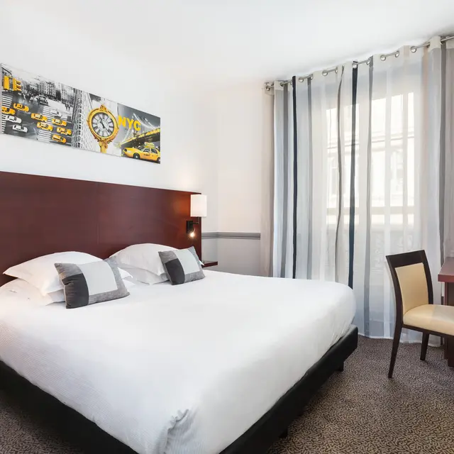 Standard Double Lakmi HD-057.jpg