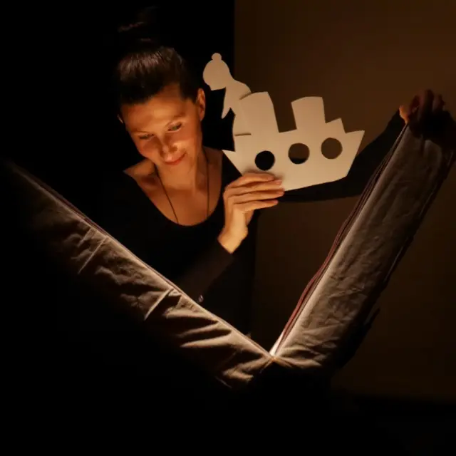 Le chant des baleines_Apt