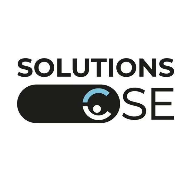 Solutions CSE 2024