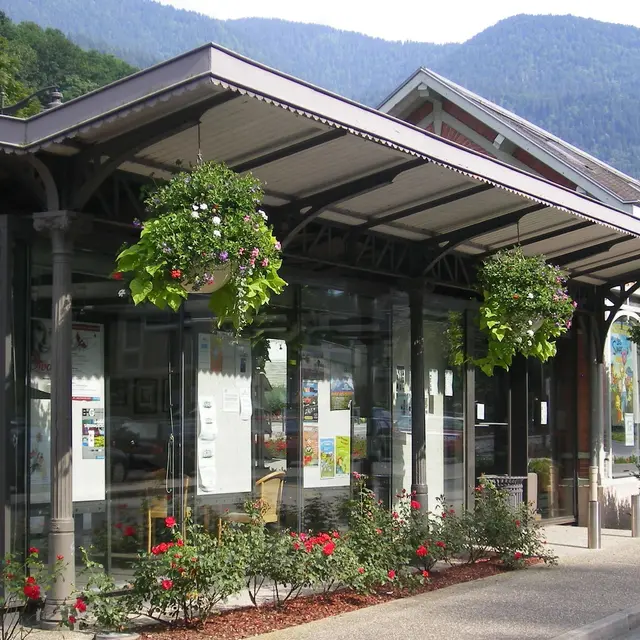office du tourisme.jpg
