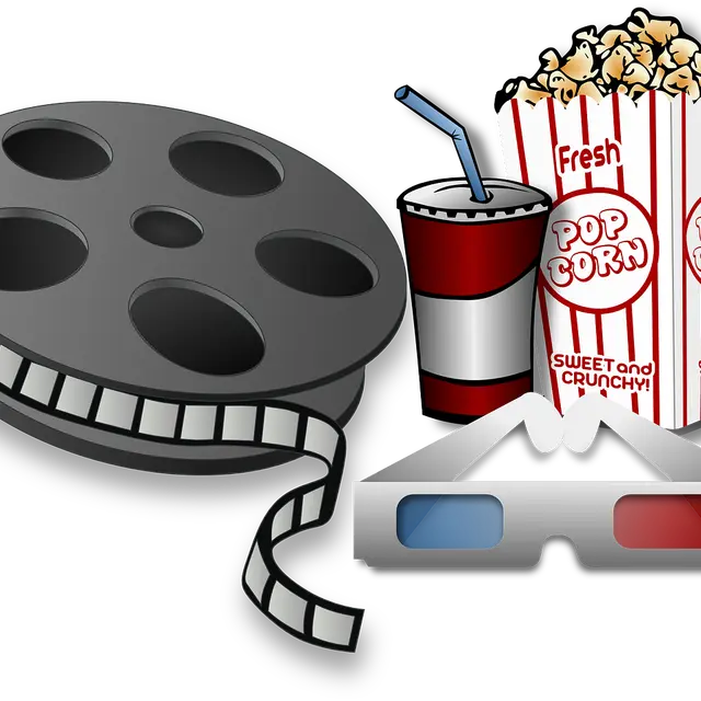 Projection : Marsupilami en avant-première_Saint-Vallier