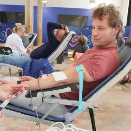 Venez donner votre sang_Saint-Martin-de-Ré