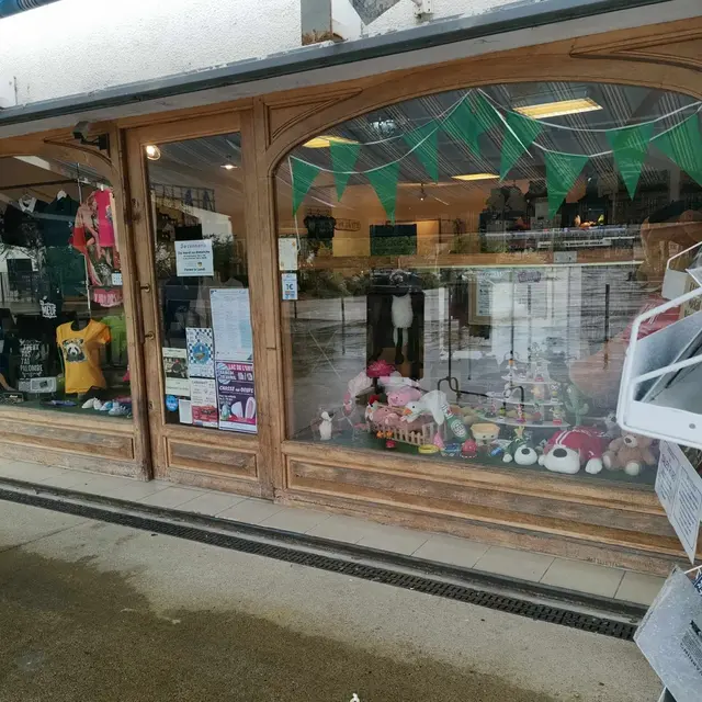 Elpshop - Saconnerie_Cazaubon