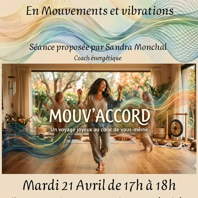 MOUV'ACCORD
