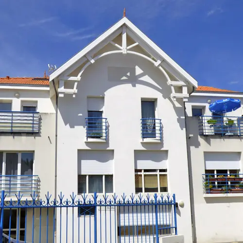 Location Grammont Catherine