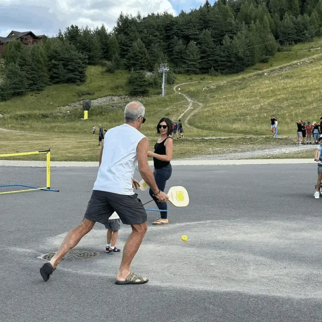 Olympiades_La Joue du Loup