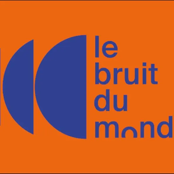 Le Bruit du monde Marseille