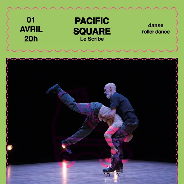 Pacific Square_Puy-Saint-Vincent