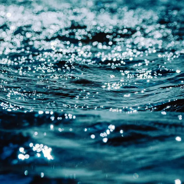 Conférence sur l'eau_Thorame-Haute
