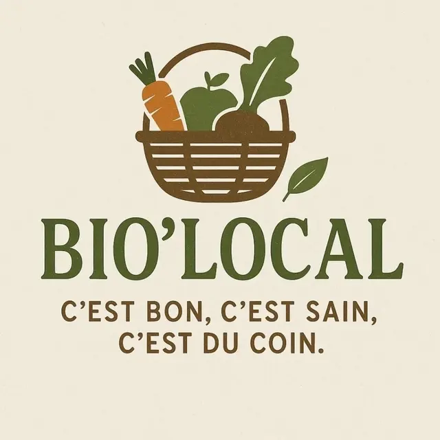 Bio Local_Cabannes
