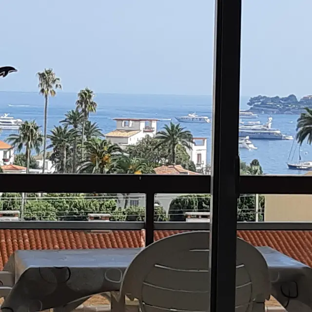 20190831_155915.jpg