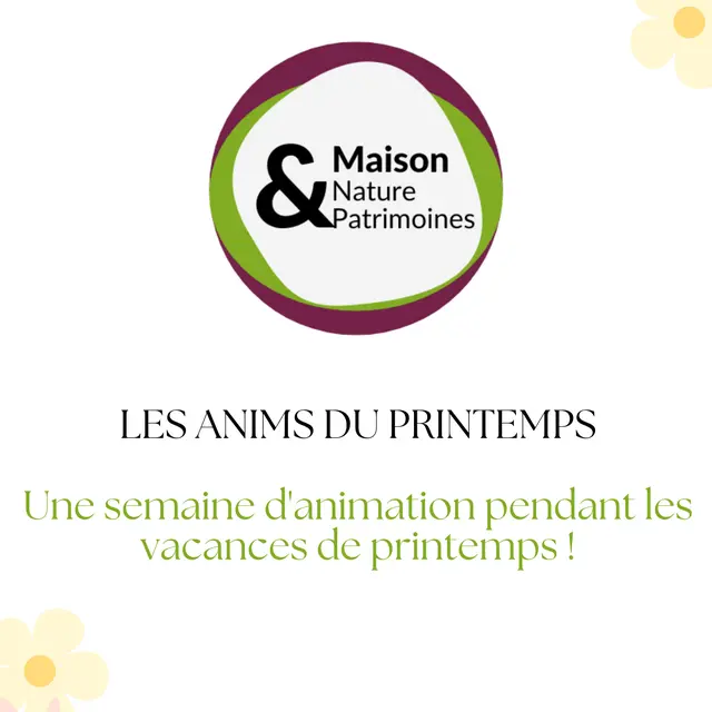 Les Anims du Printemps_Castellane