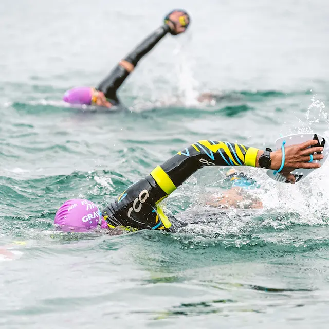 Splash & Run_Nantua