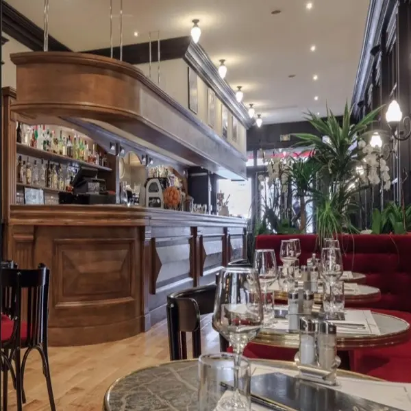 Brasserie Le Colombia Marseille.jpg