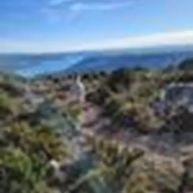 Balade à cheval Moustiesr sainte marie