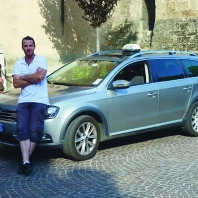 Taxi Brissi_Saint-Étienne-de-Tinée
