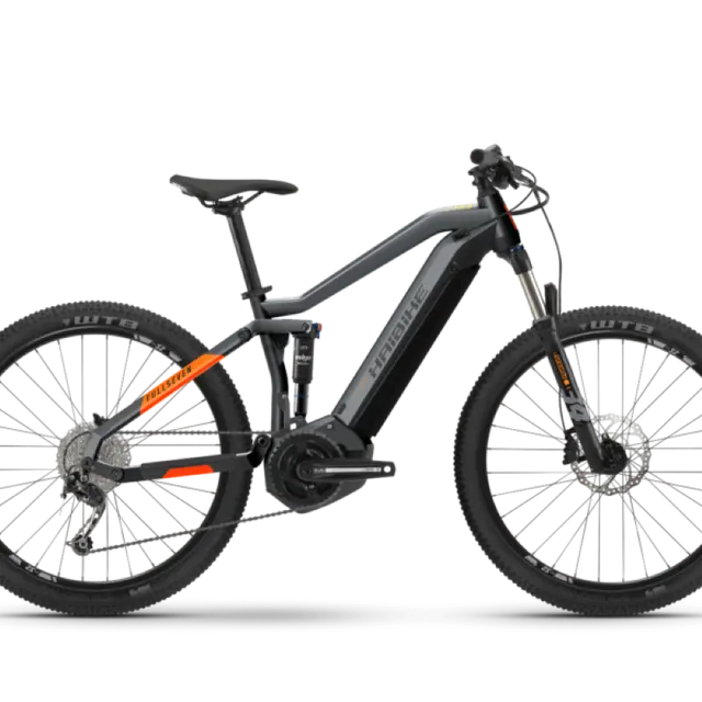 Location de VTT électriques avec le Kart'are_Aigues-Vives