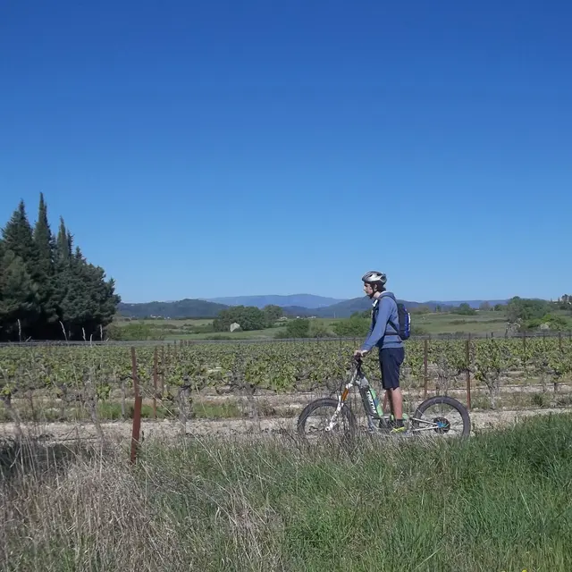 Sortie Trottinette_Anduze