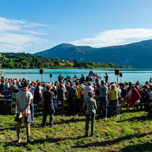 Festival les Nuits d'été 2025_Nances