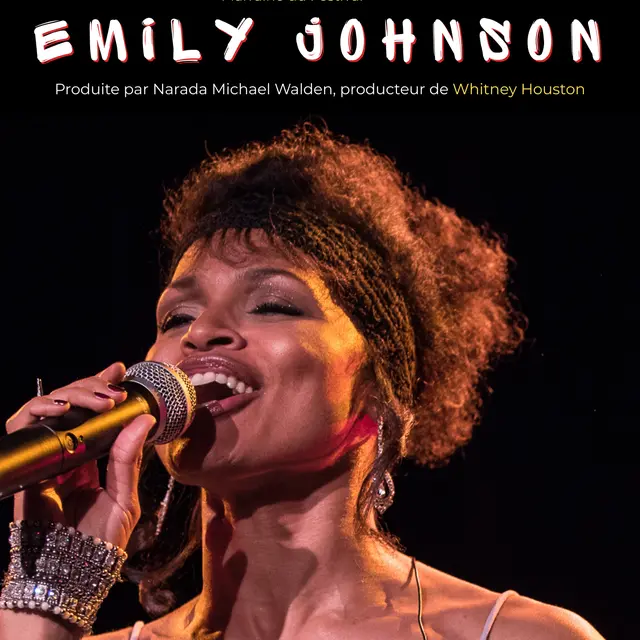 Festival Swing in the mountains 2026_Le Monêtier-les-Bains