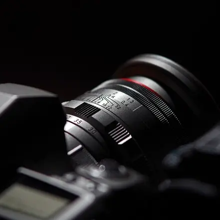 Exposition  Regards d'Ailleurs - Kadine Benzeghiba_Saint-Chamond