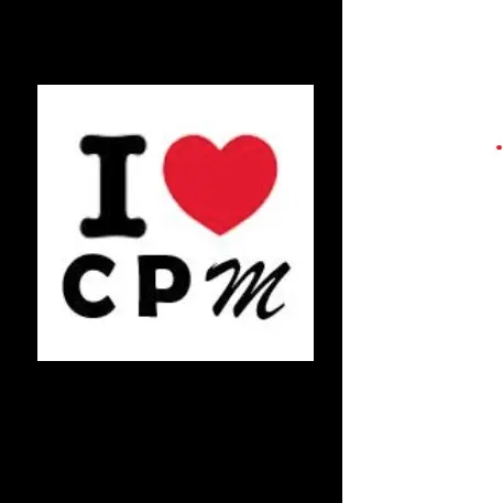 Café Photo Marseille (CPM)_Marseille